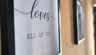 Tiny House 1 im schönen Allgäu mit großem Garten, Naturnah - Foto 3