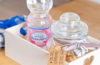 Villa Cristina - Free Private Parking in Medicina, Comfort Premium & Air Conditioning - Photo 12