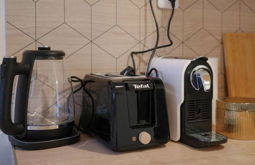 Le Duplex Cosy - Foto 13