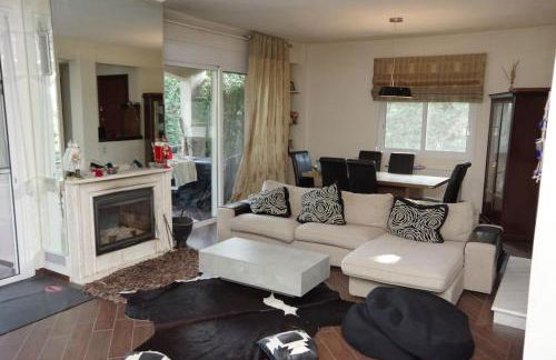 Villa Vasili - Foto 8