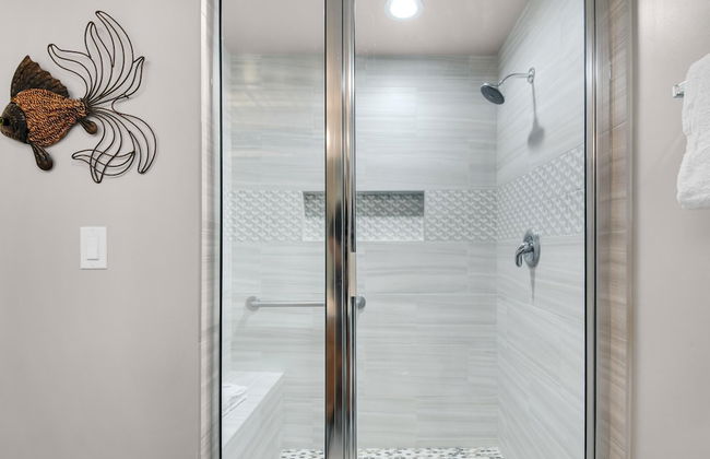 St. Lucia 1103 - Foto 19