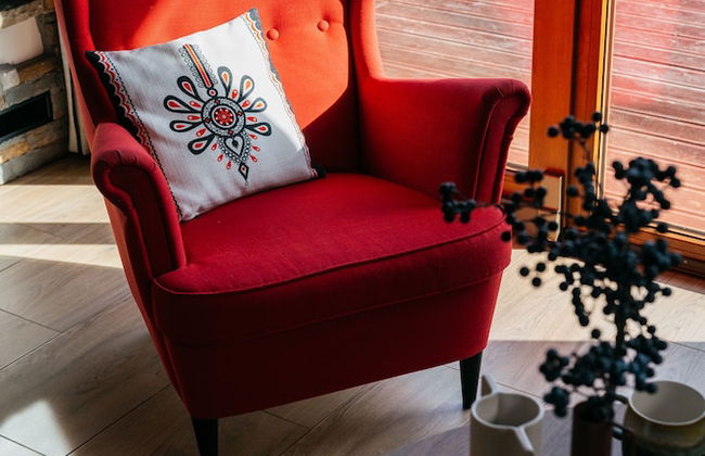 Dom Jarosze I - LoftAffair - Foto 29