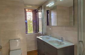 Apartamentos Elizondo Center - Foto 21