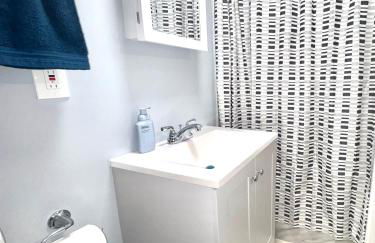 Cozy Apartments close to New York City - Foto 9