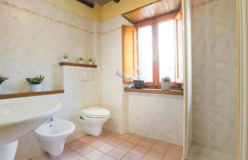 RelaxHouse vicino Bagni di Lucca - Foto 17