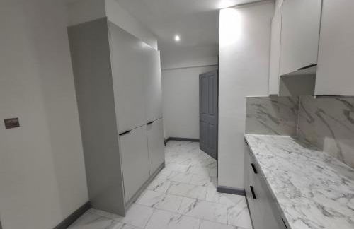 Guyrock Apartments - Foto 19