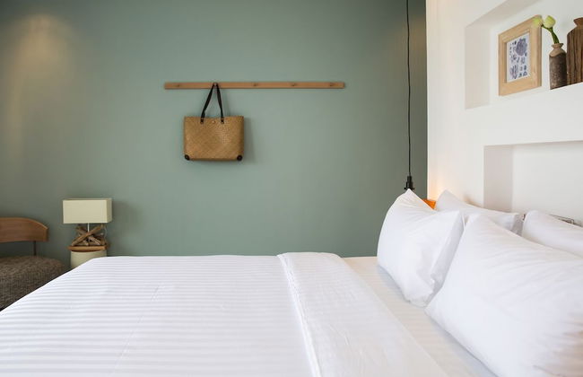 Villa Thansamaay - Foto 27