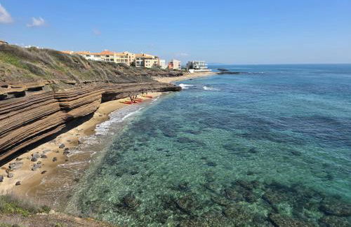 Love 2 avec Jacuzzi - Foto 31