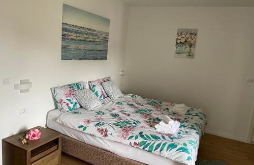 Peaceful house in Dubrovnik - Photo 24