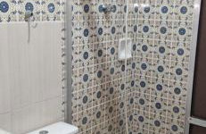 Casa Balneário Gaivota - Foto 15