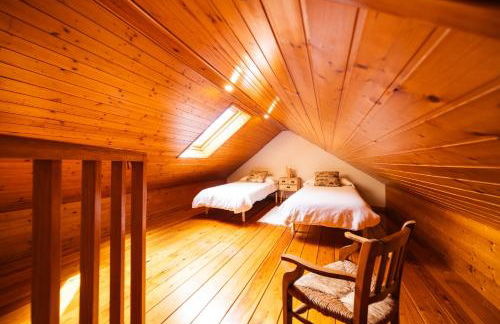 Apartaments Ca de Badia - Foto 40