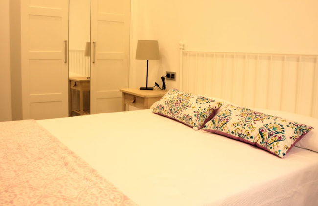 La Casa de Loli - Photo 5