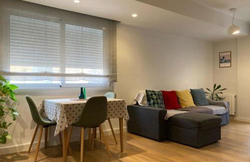 FLAMENKO Apartament - Foto 1