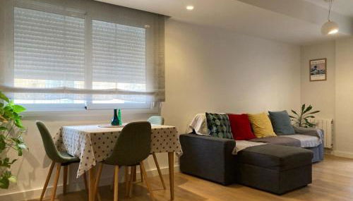 FLAMENKO Apartament - Foto 1