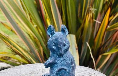 "Balmoral View" - Foto 18