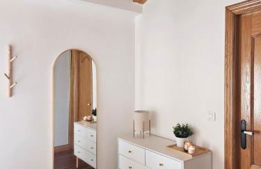 La Casita de Cantabria - Foto 14