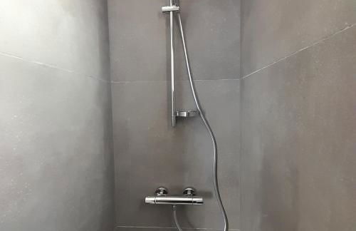 Appartement osca des brimbelles - Foto 10