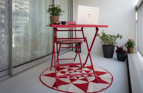 Le coquet à 20min de Paris et de l'aéroport d'Orly - Foto 13