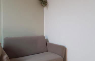 SaarZauber Apartments Ferienwohnung - Foto 24