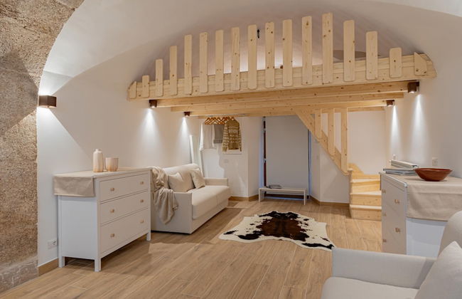 Casa Caniglia 34 in Rivisondoli - Foto 16