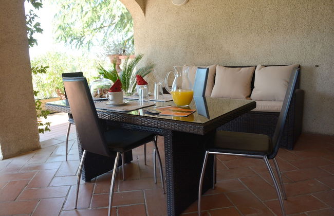 Da Piero e Paola - Foto 50