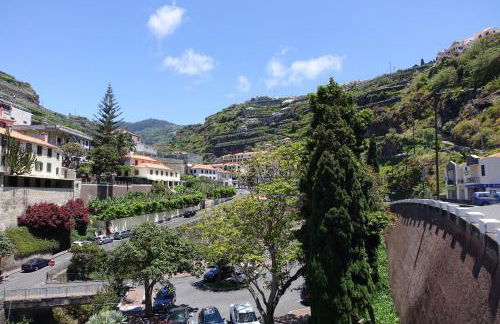 OurMadeira - Vista Mar - Foto 22