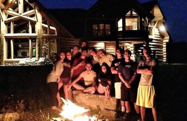 McDonald's Ranch Lodge - Foto 50