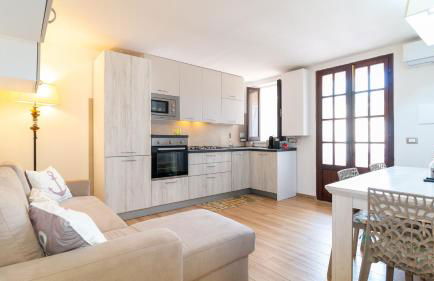 Casa Sole e Mare - Putzu Idu - Foto 37