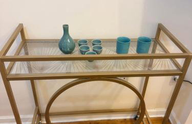 Throopstar Apartment - Foto 8