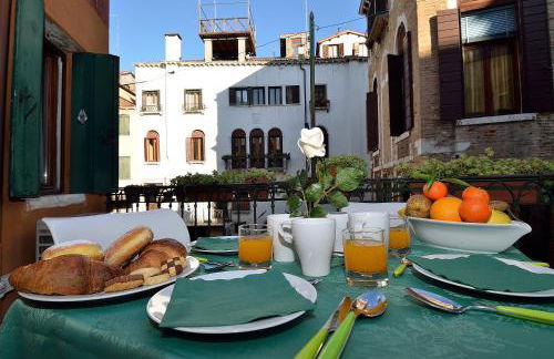 Da Bruno Homes - Foto 16