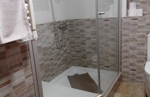 Ca Serrulleta - Foto 6