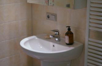 No 19 in the Black Forest - Foto 31