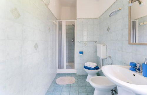 Come A Casa - Foto 6