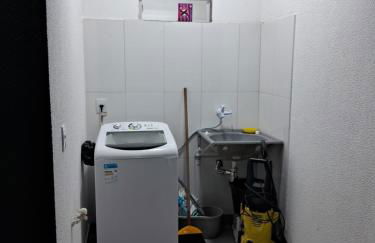 Residecial Málaga 01 - Foto 25