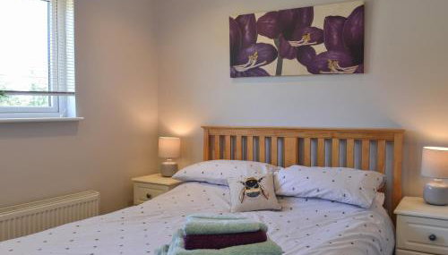 The Honey House - Foto 2