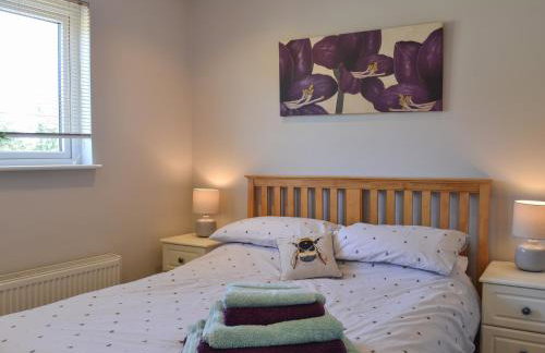 The Honey House - Foto 2