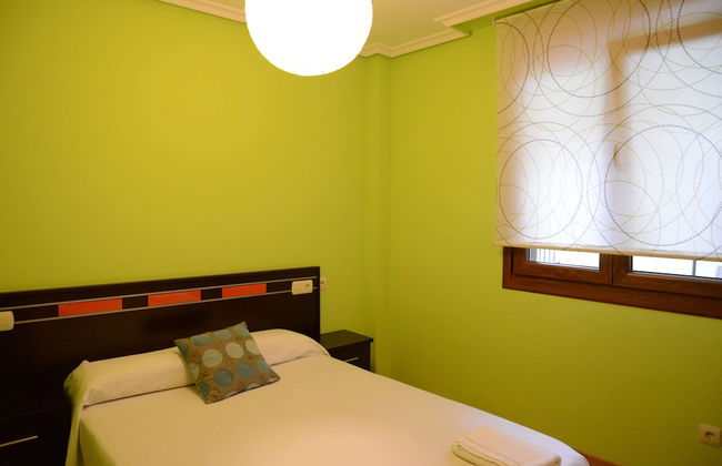 El Mirador De Limes - Photo 28