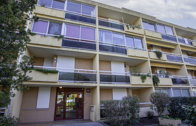 Côte d'Azur - Foto 13