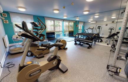 For Students Only - iQ Hoxton in London - Foto 4