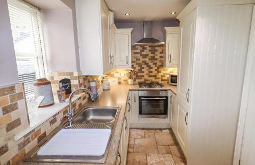 Erin Cottage - Foto 10