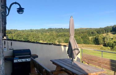 La Grange de Timon - Photo 9