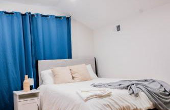 Joynest Loft - Private Entry & Bath - Foto 1