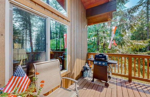 Lost Trail 101 - Foto 27