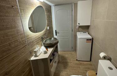 Uddo Apartment - Foto 11