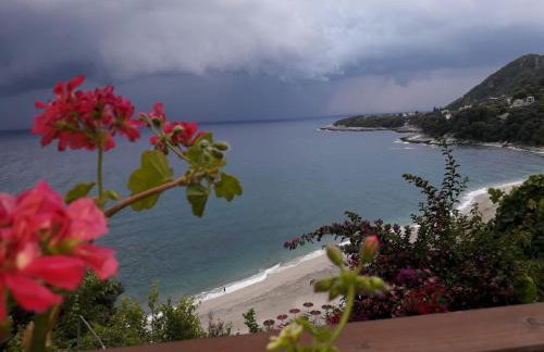 Daenerys Home in Agios Ioannis Papa Nero - Foto 42