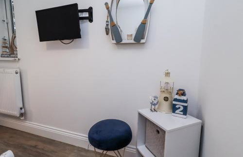 Old Colliery Cottage - Foto 25