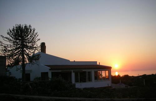 B&B Caserta - Foto 23