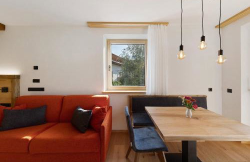 Apartments Schlernheim - Photo 65