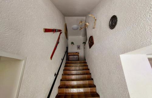 HAUS BRAILEN in Brilon Alme - Foto 38