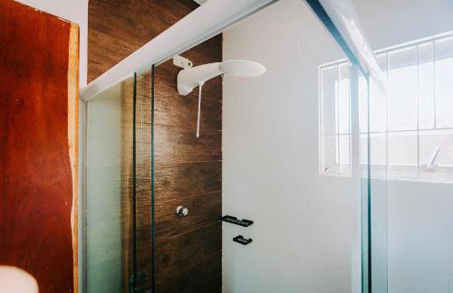 Casa c/ Piscina e Área Gourmet Perto da Praia - Foto 6